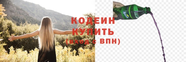 хмурый Балабаново
