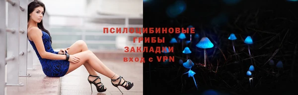 хмурый Балабаново