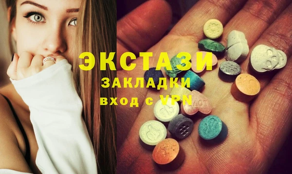 индика Балахна