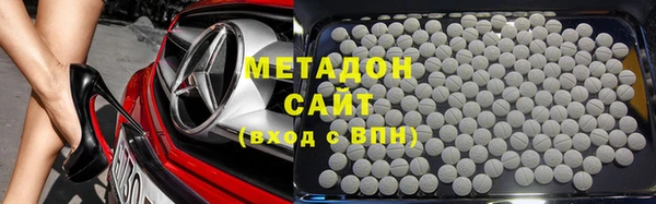 jwh Баксан